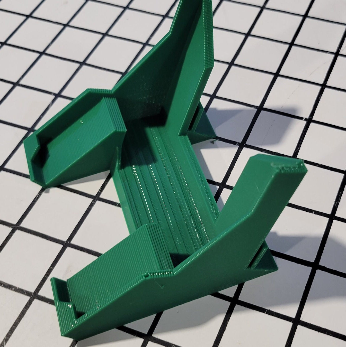 Card Holders for Board Games, Card Games, Tabletop Gaming, etc